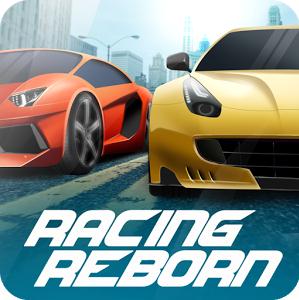 racing-reborn3