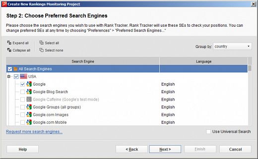 rank-tracker-enterprise-27786-2