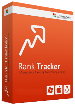 rank_tracker