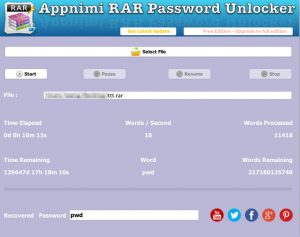 rar-password-unlocker-indir