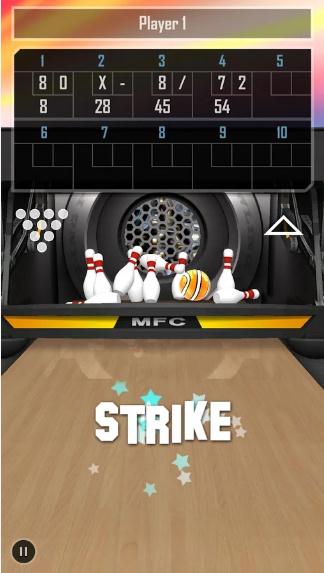 real-bowling-3d-plus2