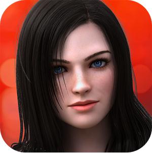 real-bowling-3d-plus3