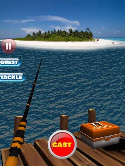 real-fishing-ace-pro2