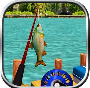 real-fishing-ace-pro3