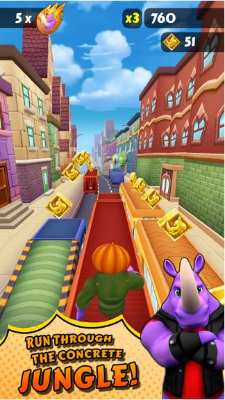 rhinbo-endless-runner-game2