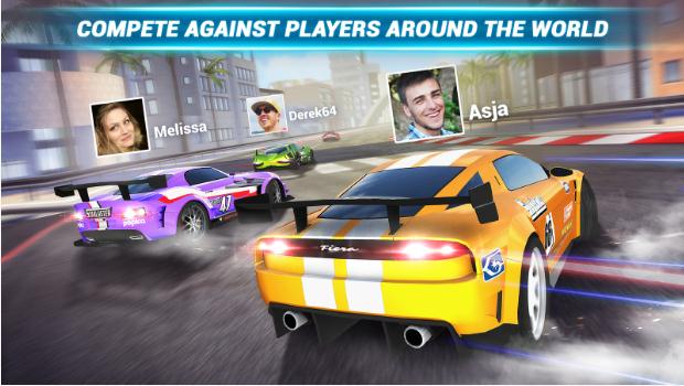 ridge-racer-draw-and-drift