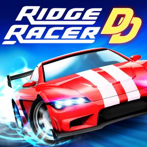 ridge-racer-draw-and-drift3