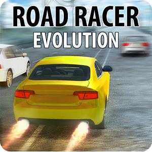 road-racer-evolution3