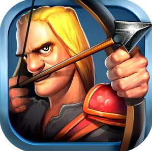 robin-hood-archery-games-pvp3