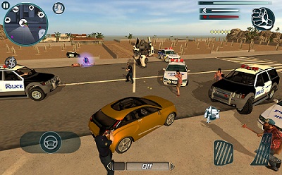 rocketball-championship-cup3