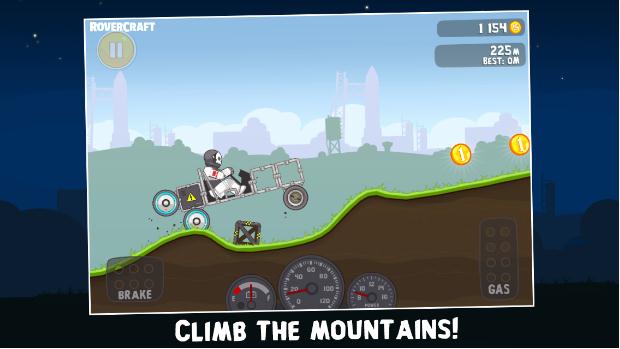 rovercraft-race-your-space-car