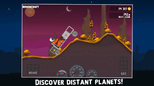 rovercraft-race-your-space-car2