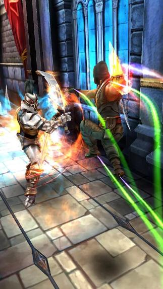 running-shadow-infinity2