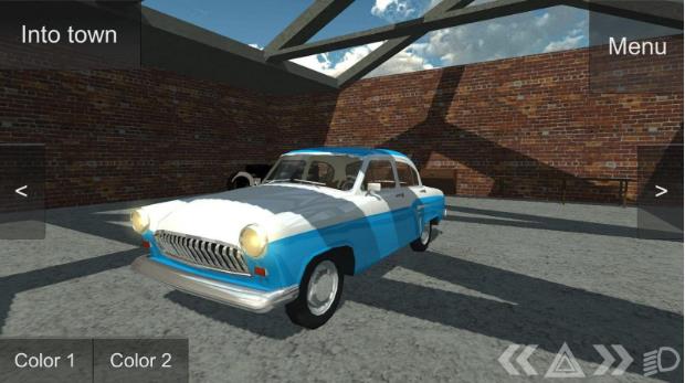 russian-classic-car-simulator