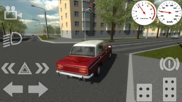 russian-classic-car-simulator2