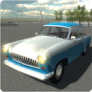 russian-classic-car-simulator3