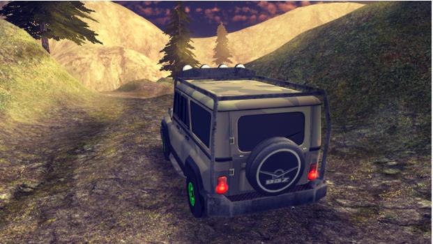 russian-extrem-offroad-hd2