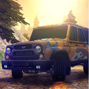 russian-extrem-offroad-hd3