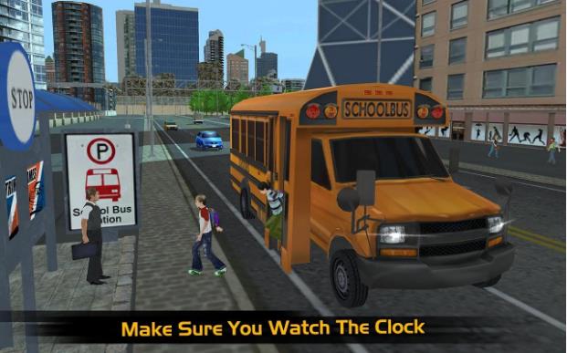 school-bus-simulator-2017