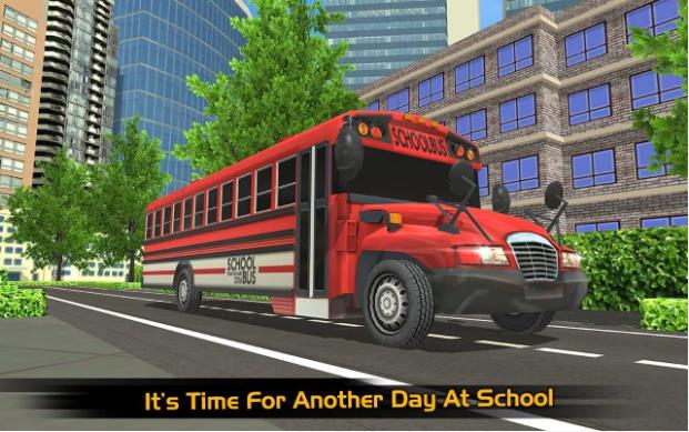 school-bus-simulator-20172