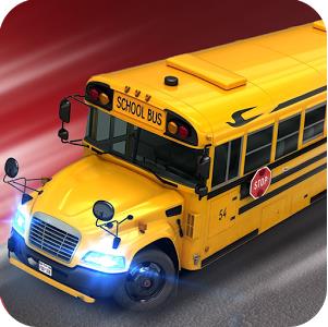 school-bus-simulator-20173