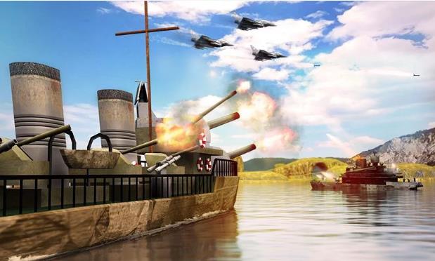 secret-stealth-warship-combat2