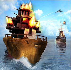 secret-stealth-warship-combat3