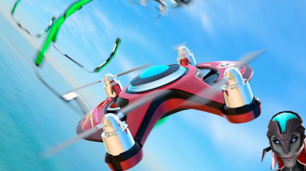 smash-wars-drones-fpv