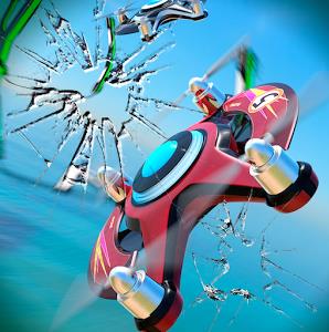 smash-wars-drones-fpv3