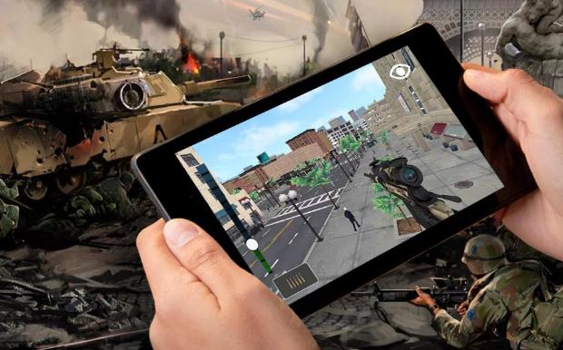 sniper-3d-assassin-shooter