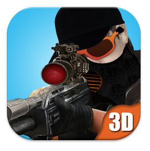 sniper-3d-assassin-shooter3