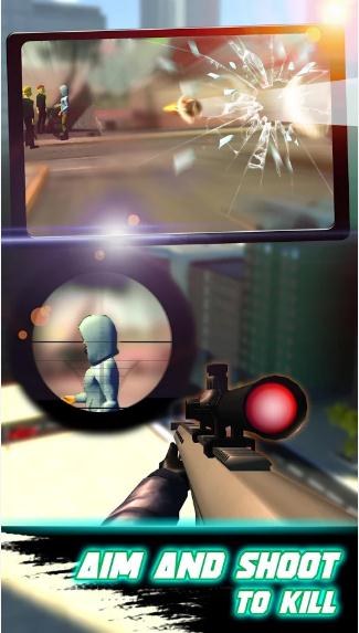 sniper-3d-silent-assassin-fury