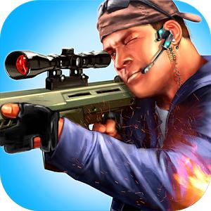 sniper-3d-silent-assassin-fury3