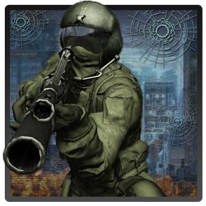 sniper-terrorist-strike3
