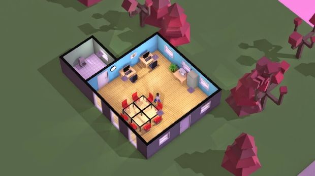 software-inc-pc-pc-crack