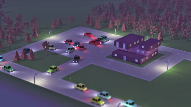 software-inc-pc-torrent-download