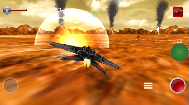 space-conquest-3d