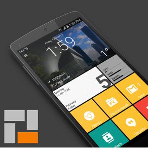 squarehome-2-win-10-style2