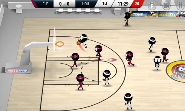 stickman-basketball-2017