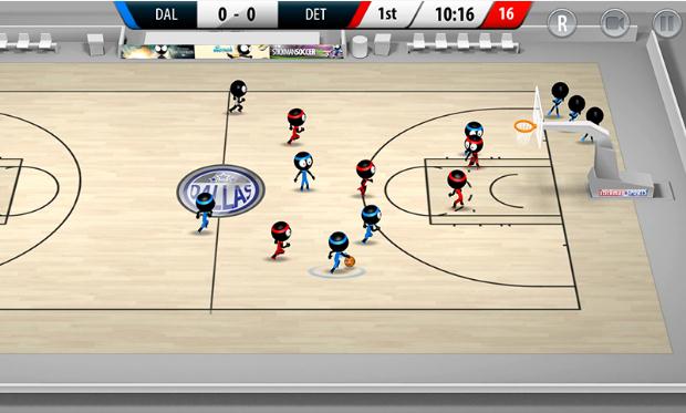 stickman-basketball-20172