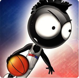 stickman-basketball-20173