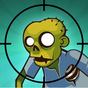 stupid-zombies3
