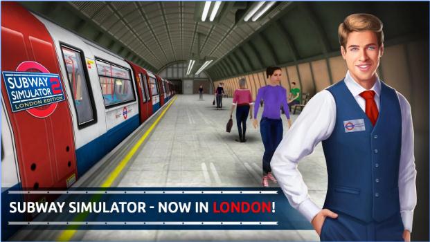 subway-simulator-2-london-pro