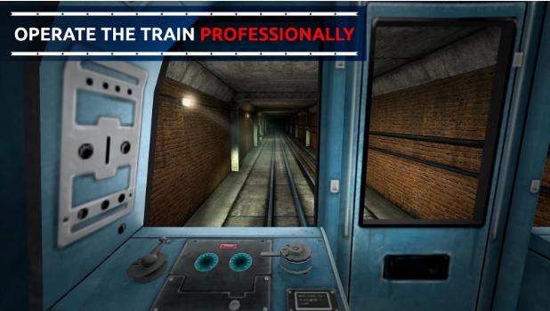 subway-simulator-2-london-pro2