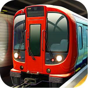 subway-simulator-2-london-pro3
