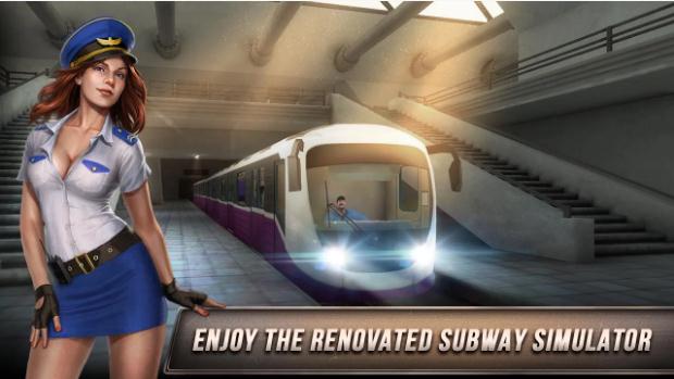 subway-simulator-3d-pro