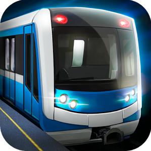 subway-simulator-3d-pro3
