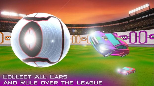 super-rocketball-multiplayer2