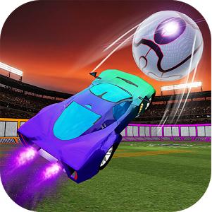 super-rocketball-multiplayer3