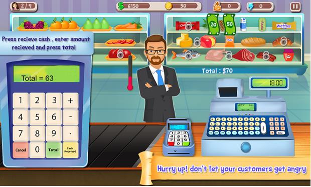 supermarket-yazarkasa-sim2